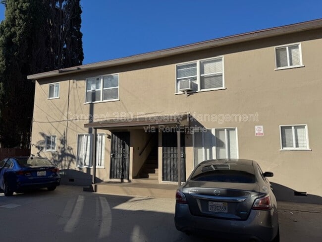 Photo - 9855 1/2 Arkansas St Apartment