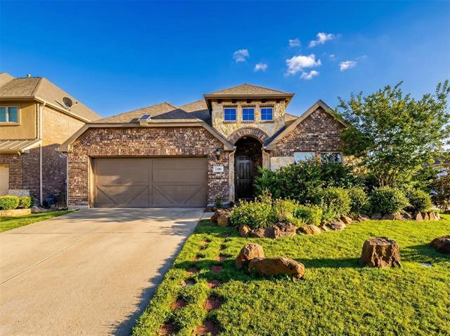 Building Photo - 1400 Darlington Ln