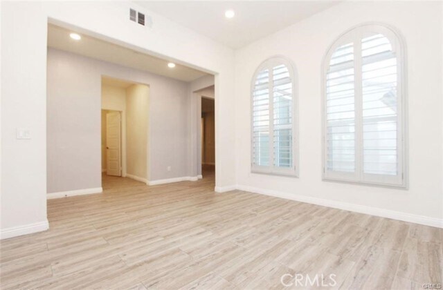 Building Photo - 13236 Oatman Dr