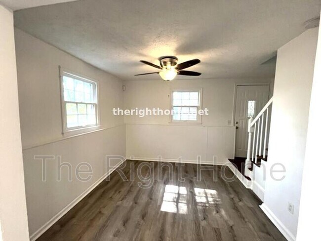 Foto del edificio - 6749 N 34th St