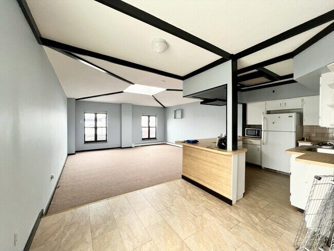 Foto del edificio - 728 Washington St