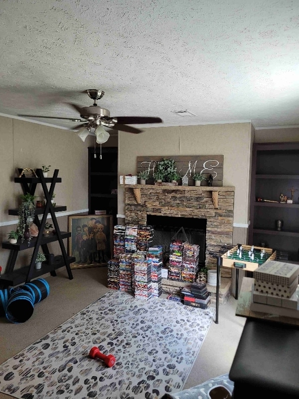 Building Photo - 12510 Icewood Ct