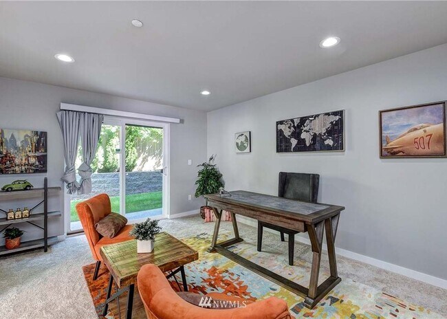 Foto del edificio - 14913 48th Ave W