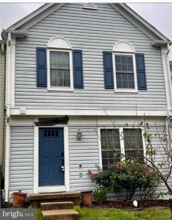 Foto principal - 11548 Bertram St