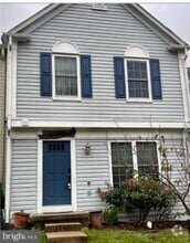 Building Photo - 11548 Bertram St