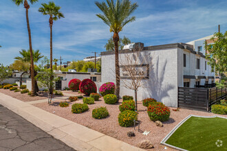 Welcome Home..To The Bella Villas. - Bella Villas Apartments