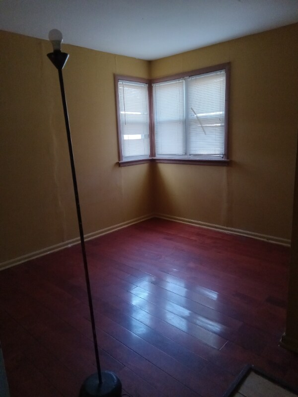 Foto del edificio - 9231 S Woodlawn Ave