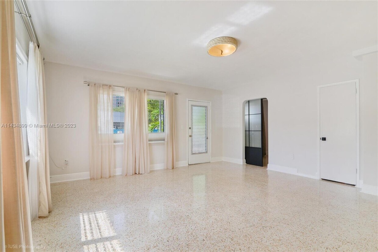 7300 Byron Ave Unit 1, Miami, FL 33141 Condo for Rent in Miami, FL