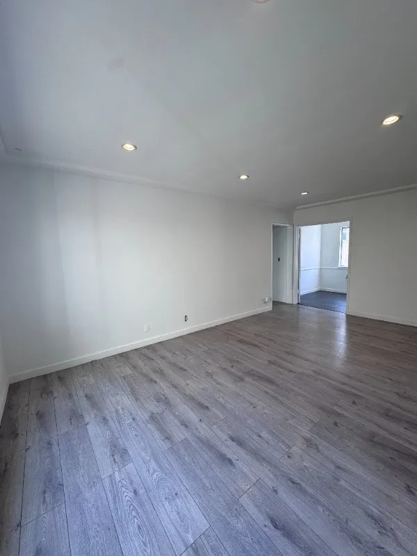 Foto del edificio - 1280 Laurel Ave