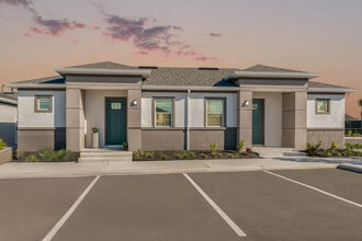 Building Photo - Yardly Ellenton