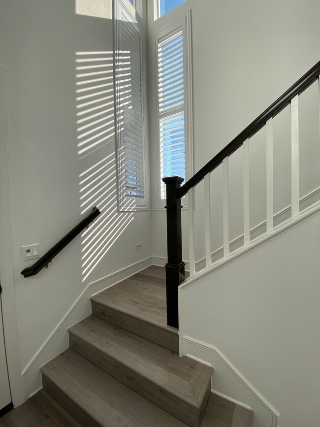 Foto del edificio - 8144 Rose Quartz Cir