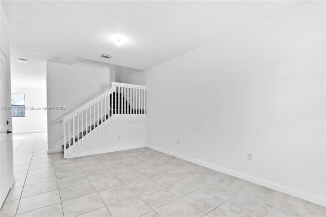 Foto del edificio - 25128 SW 113th Pl