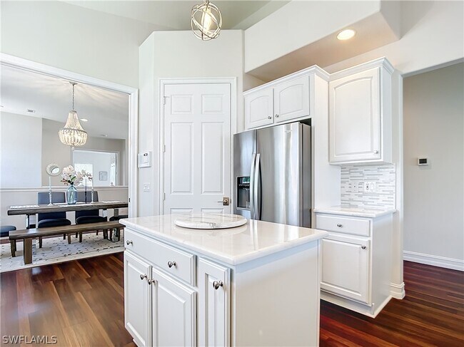 Foto del edificio - 4752 Stratford Ct