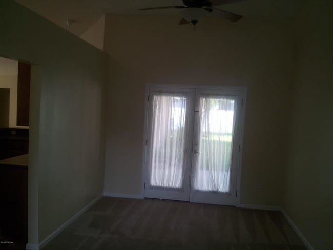 Building Photo - 787 Wakemont Dr
