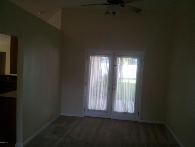 Foto del edificio - 787 Wakemont Dr
