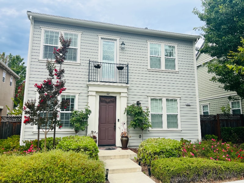 Photo - 4637 Malayan St (San Ramon, CA)