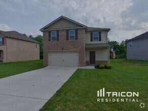 Building Photo - 2134 Pathfinder Dr