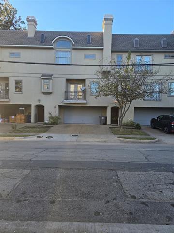 Building Photo - 2203 N Carroll Ave