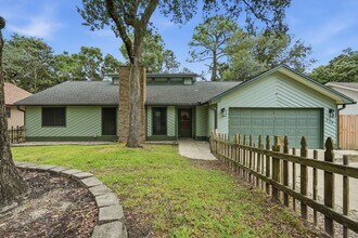 Building Photo - 124 Beverly Dr