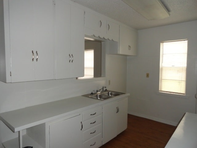 Building Photo - 301 N C St