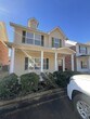 Primary Photo - 2602 Harris Dr