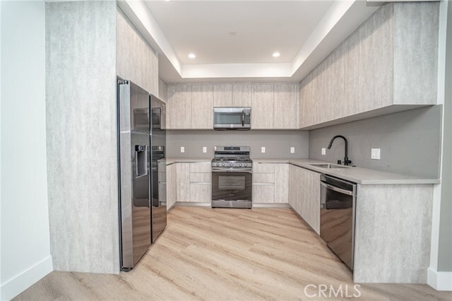 Building Photo - 2828 London St