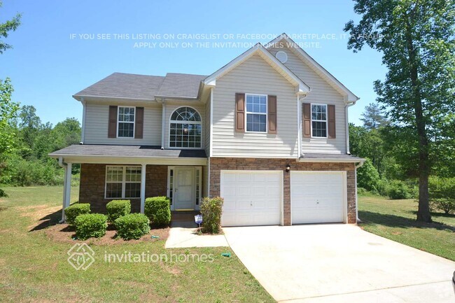 Building Photo - 228 Buckeye tr