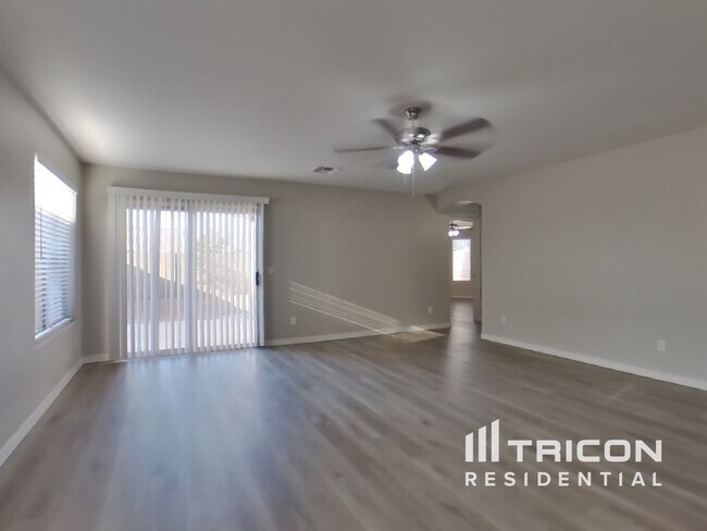 Foto del edificio - 7437 W Elwood St