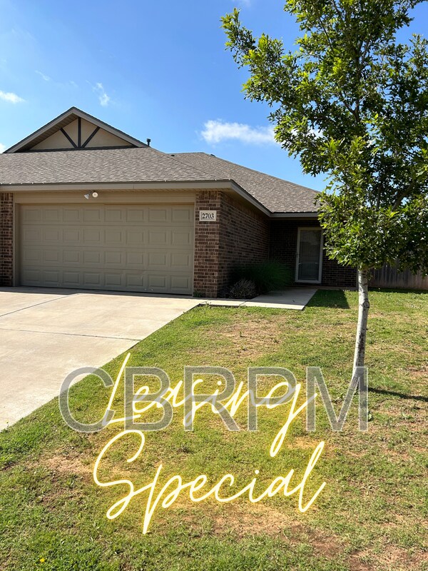 Foto principal - 2703 113th St