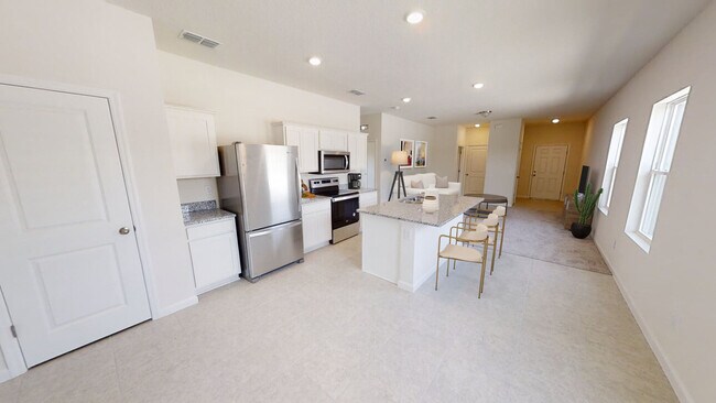 Building Photo - 2232 Litchfield Loop