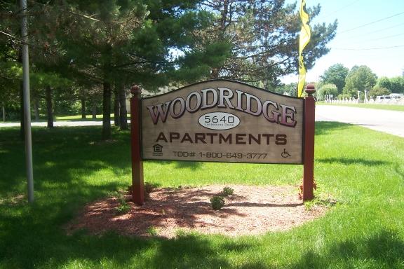 Primary Photo - 5640 Landsburg Rd