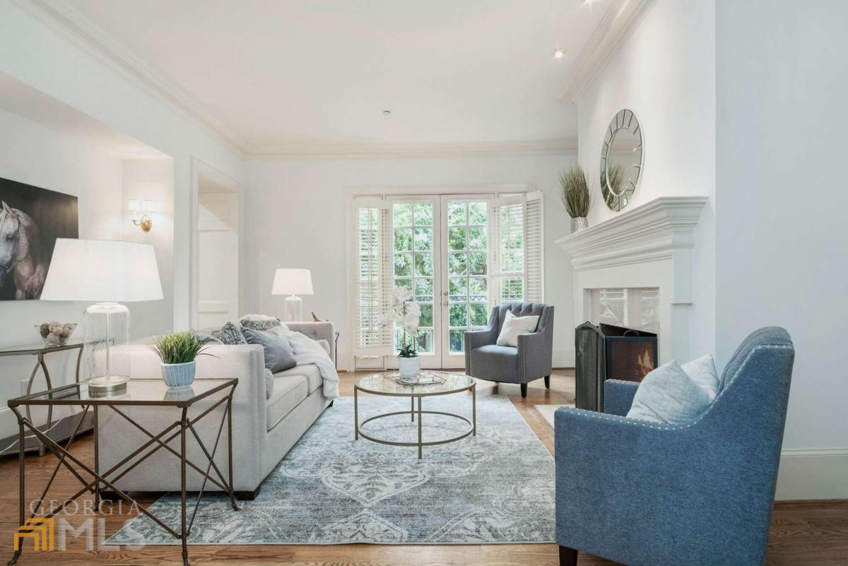 Foto principal - 2806 Rumson Ct NE