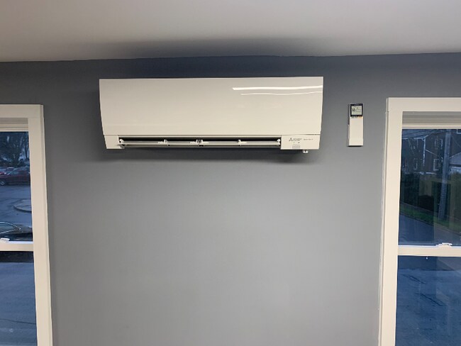 Foto del edificio - 7 S Canal St