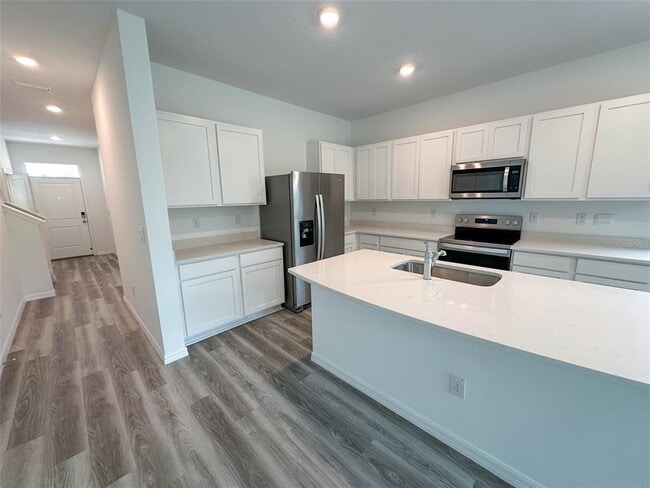Building Photo - 11393 Velvet Apricot Dr