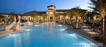 Foto principal - 8760 NW 97th Ave