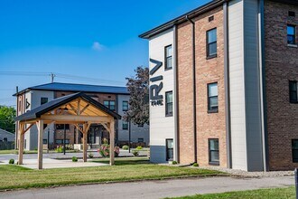 Building Photo - 1823 Griswold Dr