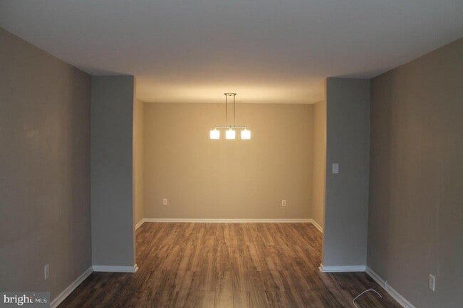 Building Photo - 2601 Delancey Way