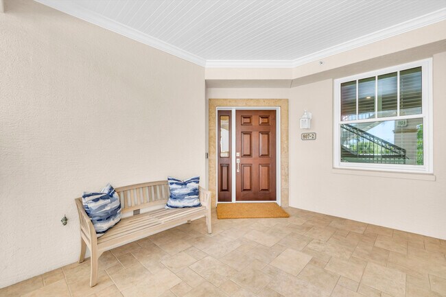 Foto del edificio - 807 Harborshore Dr