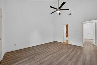 Building Photo - 12691 Briar Patch Dr