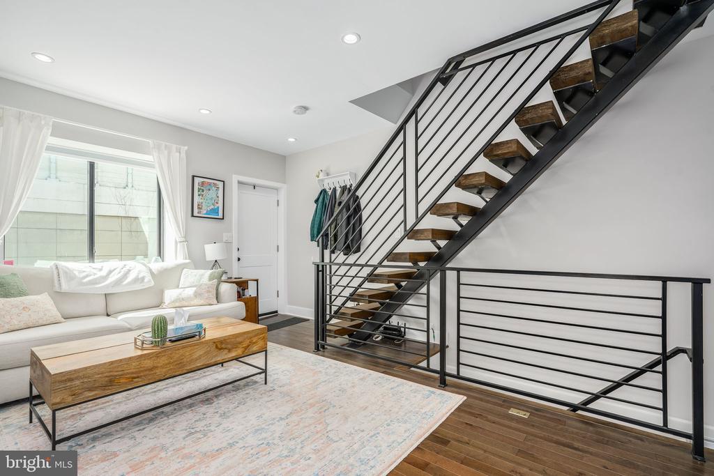Foto principal - 435 Salmon St