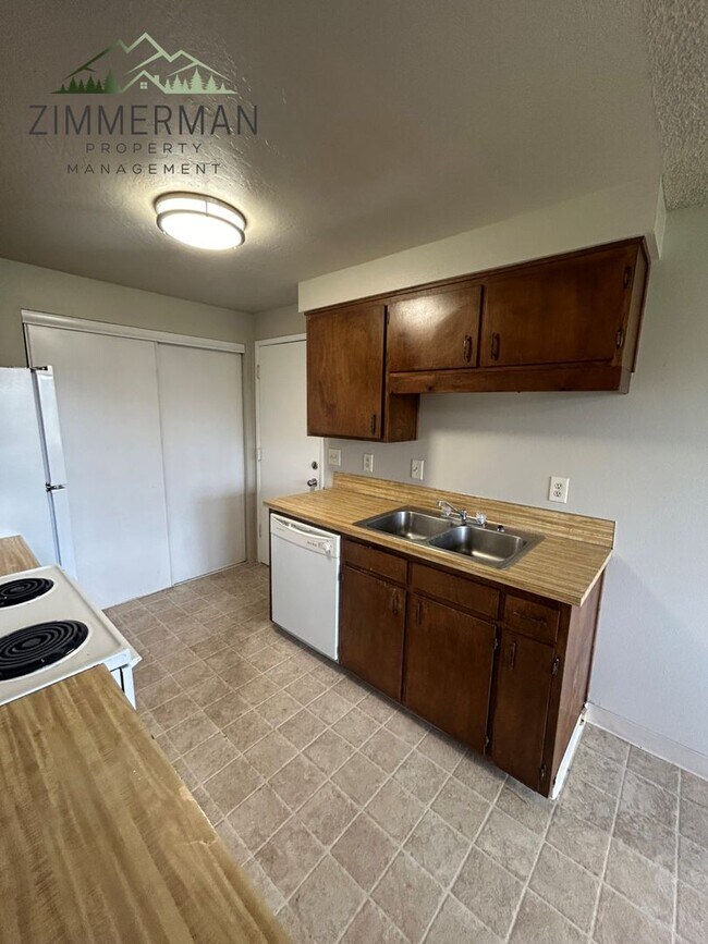 Foto del edificio - 2357 6th St