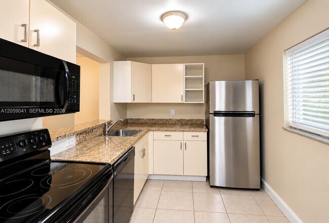 Foto del edificio - 10425 SW 112th Ave