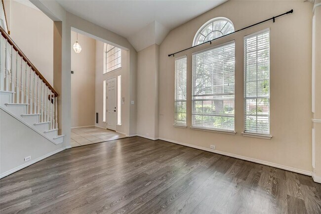 Building Photo - 1504 Mystic Cove Ct