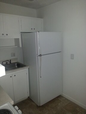 Foto del edificio - 1648 67th Ln N