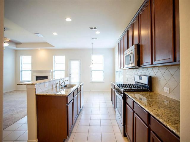 Foto del edificio - 2601 Sun Creek Dr