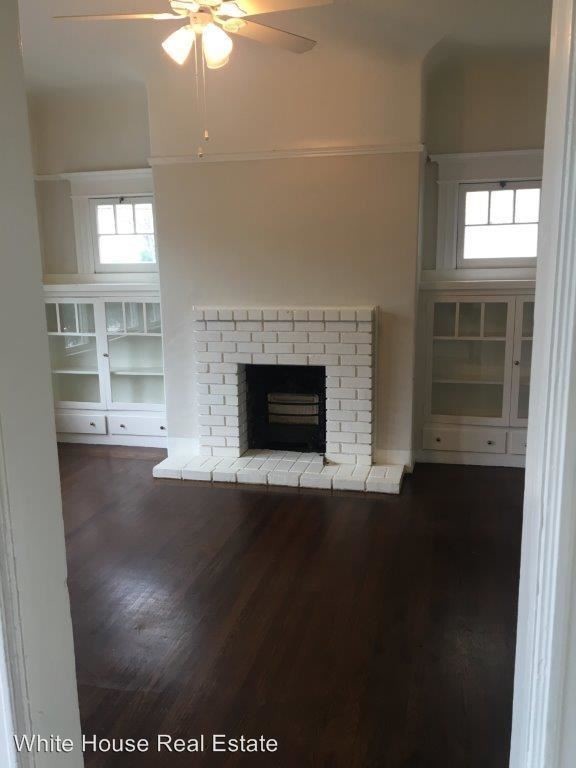 Foto del edificio - 1924 N St