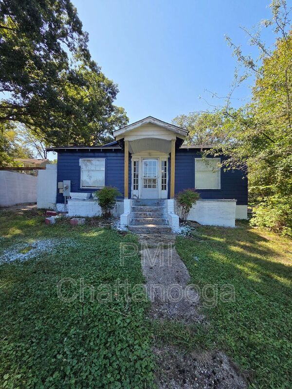 Foto del edificio - 101 Kingwood Dr