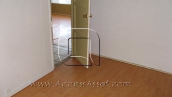 Foto del edificio - 31038 Nebraska St