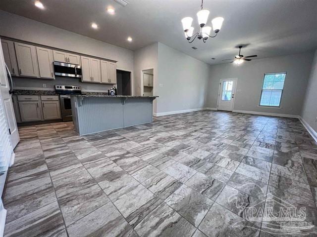 Building Photo - 6060 Beulah Oaks Dr