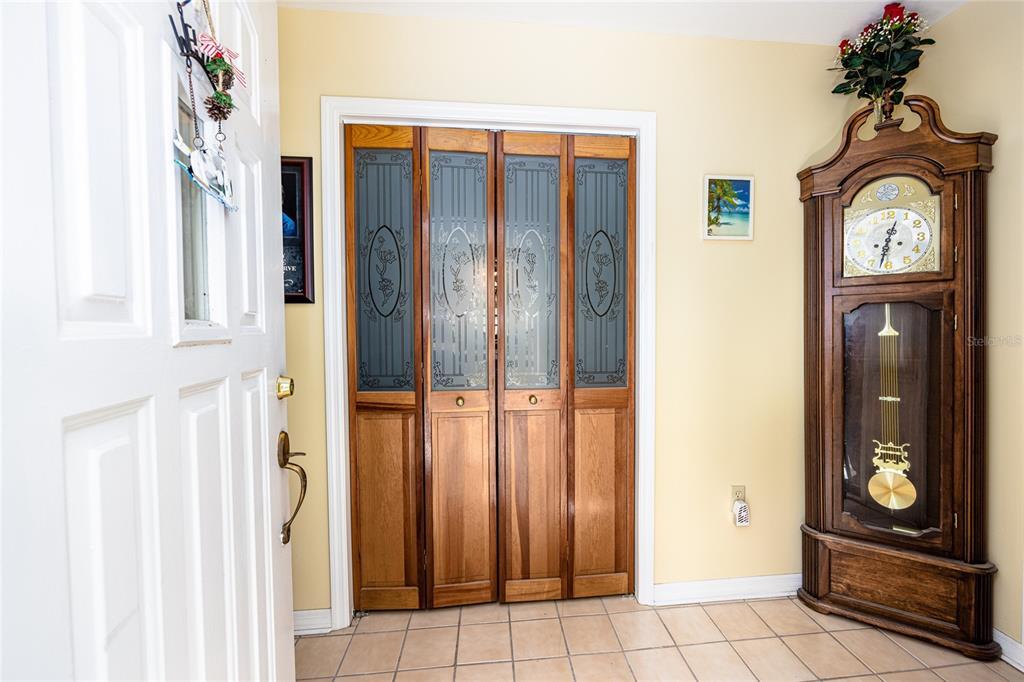 20164 SE 115th Ave, Inglis, FL 34449 House Rental in Inglis, FL